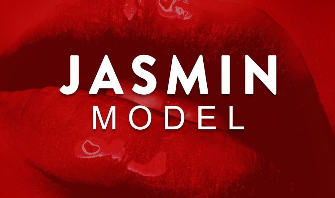 Profile pic of JessieEvan